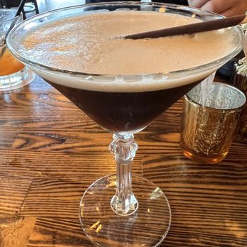 Bosscat Kitchen & Libations - Nighthawk - New American Near Me - Woodlands, Texas Bosscat Kitchen & Libations - Nighthawk - New American Near Me - Woodlands, Texas