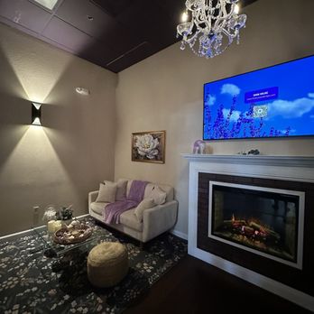 Pure Lavender Day Spa - Nail Salons Near Me - Gilroy, California Pure Lavender Day Spa - Nail Salons Near Me - Gilroy, California