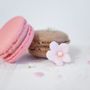 Candybär