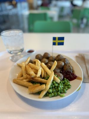 IKEA Vaughan by null