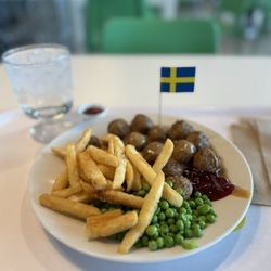 IKEA