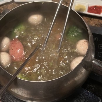 The Melting Pot - Fondue Near Me - Boca Raton, Florida The Melting Pot - Fondue Near Me - Boca Raton, Florida