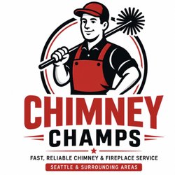 Chimney Champs