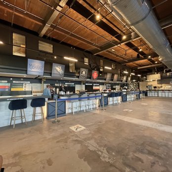 Number Thirty Eight - Venues & Event Spaces Near Me - Denver, Colorado Number Thirty Eight - Venues & Event Spaces Near Me - Denver, Colorado