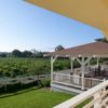Lincourt Vineyards gift card