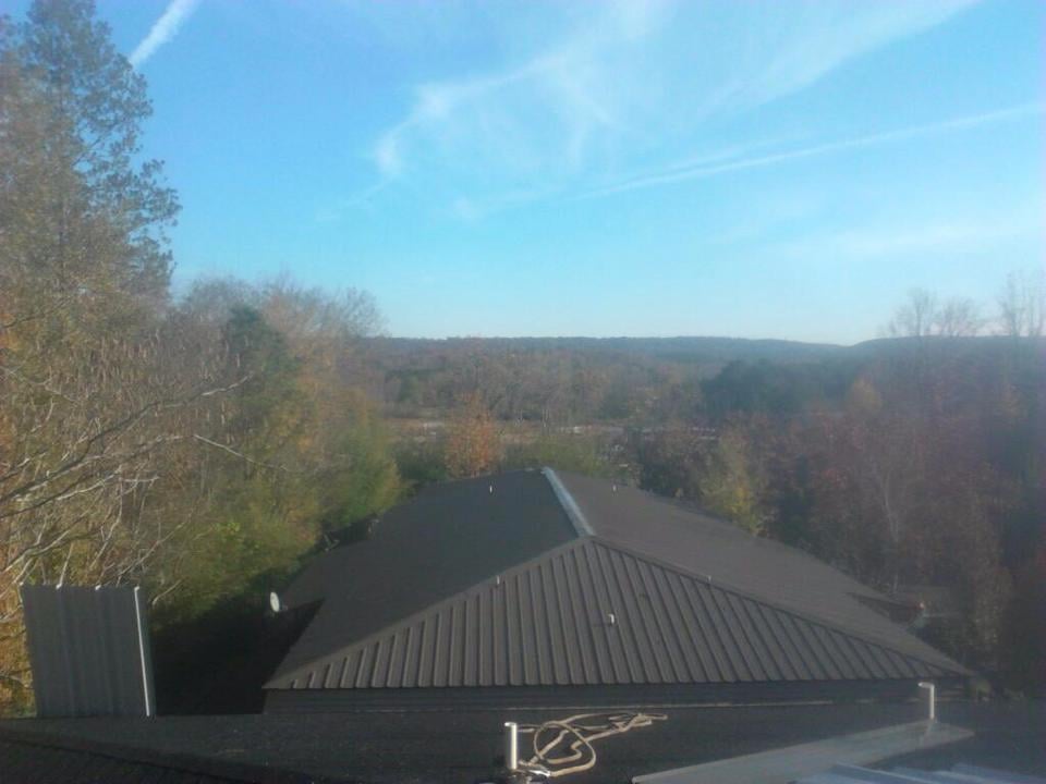 Slide of Superior Roofing And Remodeling