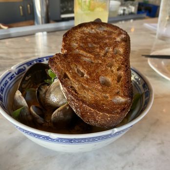 Mud Hen Water - Clams - Hawaiian Near Me - Honolulu, Hawaii Mud Hen Water - Clams - Hawaiian Near Me - Honolulu, Hawaii