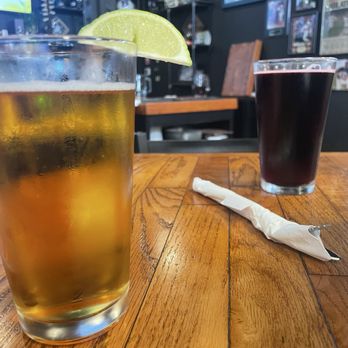 Sidelines Whiskeyjacks - Burgers Near Me - Modesto, California