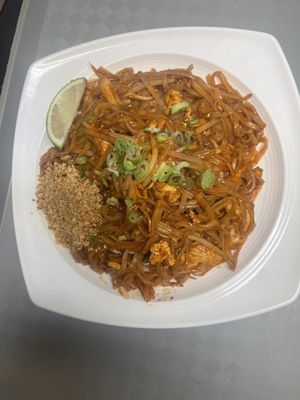 Asahi Sushi & Thai Cuisine by null