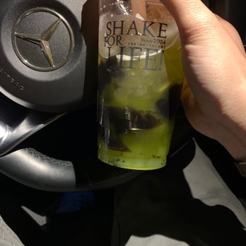 Ding Tea Palm Desert - Bubble Tea Near Me - Palm Desert, California Ding Tea Palm Desert - Bubble Tea Near Me - Palm Desert, California
