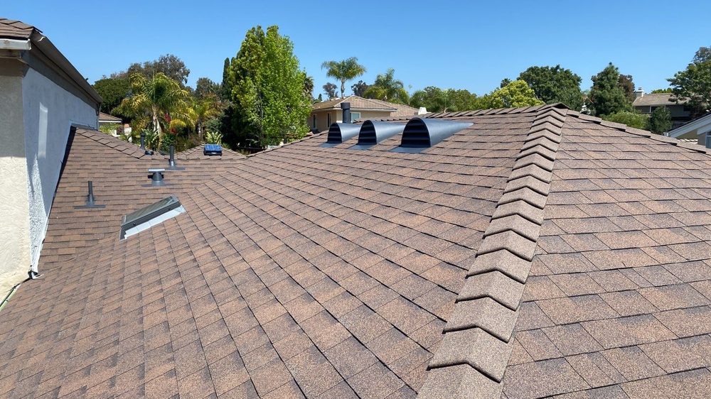 Slide of Narcy Construction & Roofing