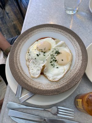 Estancia Piola by null