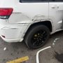 Photo of American Auto Body & Collision