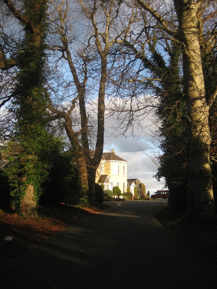 SUMMERHILL HOUSE HOTEL Updated August 2024 Cookstown, Enniskerry