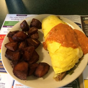 Metro Diner - Diners Near Me - Gainesville, Florida Metro Diner - Diners Near Me - Gainesville, Florida
