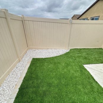 Green Leaf Remodeling - General Contractors Near Me - Colton, California Green Leaf Remodeling - General Contractors Near Me - Colton, California