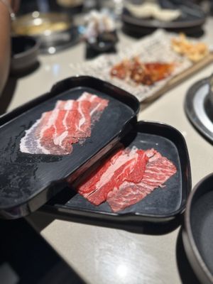 Mr. Shabu by null