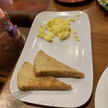 Ruby Slipper Orange Beach - Kids breakfast - Cafes Near Me - Orange Beach, Alabama Ruby Slipper Orange Beach - Kids breakfast - Cafes Near Me - Orange Beach, Alabama