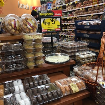 Ralphs - Grocery Near Me - South Pasadena, California Ralphs - Grocery Near Me - South Pasadena, California