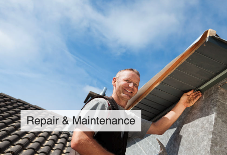 Slide of Sun Coast Roofing & Solar - Longwood