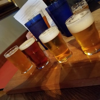 3 Floyds Brewing - Sampler - Breweries Near Me - Munster, Indiana 3 Floyds Brewing - Sampler - Breweries Near Me - Munster, Indiana