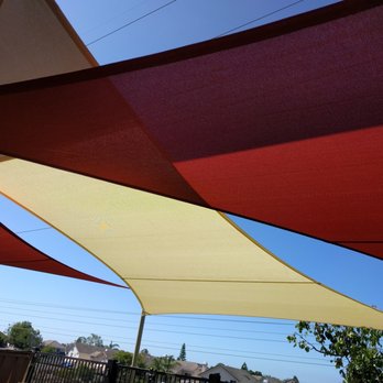 REI Shade Systems - Shades & Blinds Near Me - Santa Ana, California REI Shade Systems - Shades & Blinds Near Me - Santa Ana, California