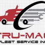 Tru-Mac Total Fleet Service