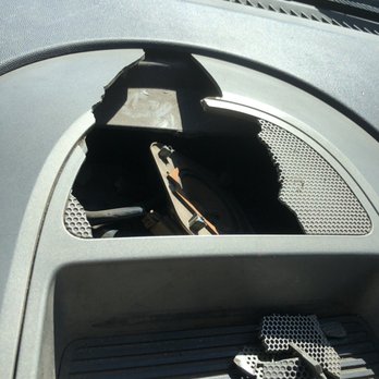 Ace Auto Glass - Auto Glass Services Near Me - Aiea, Hawaii Ace Auto Glass - Auto Glass Services Near Me - Aiea, Hawaii