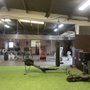 Photo of All Around Athletics Gym