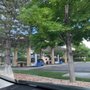 Photo of Costco Gas Station
