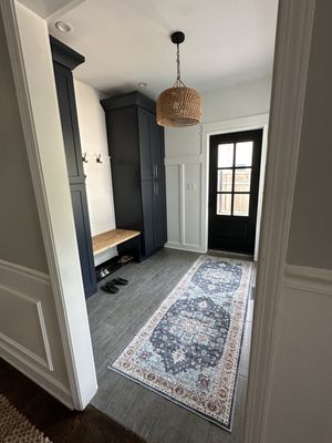 Concept Construction