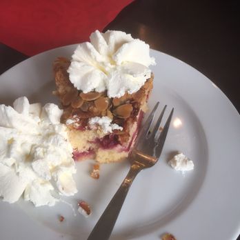 ice-cafe-Helene - Kuchen lecker... - Ice Cream & Frozen Yogurt Near Me - Korswandt, MV ice-cafe-Helene - Kuchen lecker... - Ice Cream & Frozen Yogurt Near Me - Korswandt, MV
