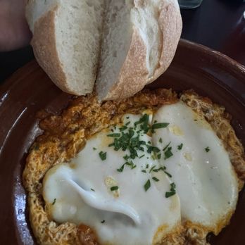 Little Morocco Cafe - Atlas Sunrise - Cafes Near Me - Sacramento, California Little Morocco Cafe - Atlas Sunrise - Cafes Near Me - Sacramento, California