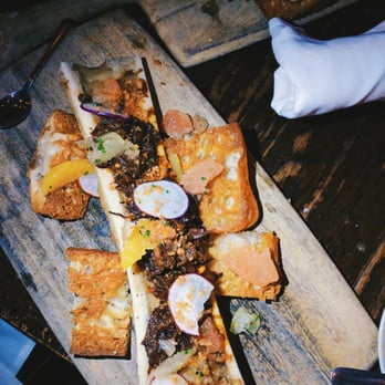 Toro - Amazing!!!!!!! - Tapas Bars Near Me - Boston, Massachusetts Toro - Amazing!!!!!!! - Tapas Bars Near Me - Boston, Massachusetts