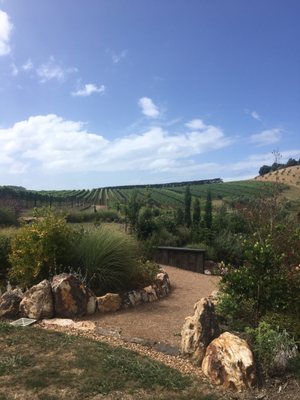 Tantalus Estate by null