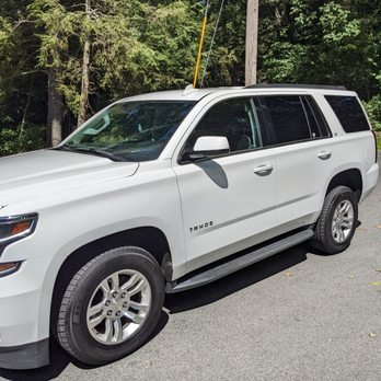 D1 Mobile Detailing - Auto Detailing Near Me - Exeter , Rhode Island