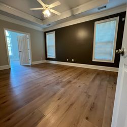 Flooring Atlanta