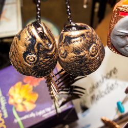 Cap'n Gull's Gift Place