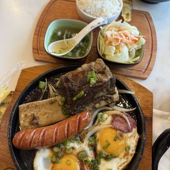 Pho 408 - Vietnamese Near Me - San Jose, California Pho 408 - Vietnamese Near Me - San Jose, California