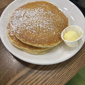 Butters Pancakes & Cafe - Mayo Blvd - Pancakes - Breakfast & Brunch Near Me - Phoenix, Arizona