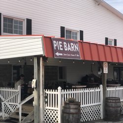 Uncle John’s Cider Mill