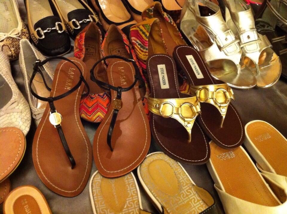 SHOE ADDICT Updated September 2024 Quezon City, Metro Manila