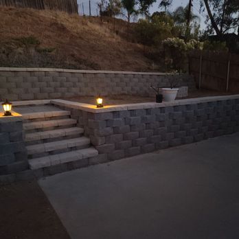 Everlasting Pools & Landscape - Landscaping Near Me - San Diego, California Everlasting Pools & Landscape - Landscaping Near Me - San Diego, California