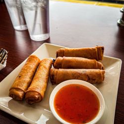 Mommy Thai