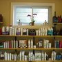 Photo of Hair F-X Design Studio