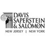 Photo of Davis, Saperstein & Salomon, PC