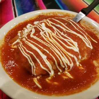 Fiesta Mexicana - Chile relleno - Mexican Near Me - Sparks, Nevada Fiesta Mexicana - Chile relleno - Mexican Near Me - Sparks, Nevada
