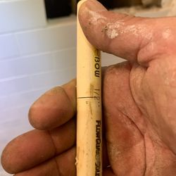 Leak finders of central florida