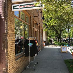 Cool Water Dry Goods
