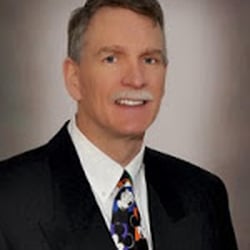 Walgren Dental Arts